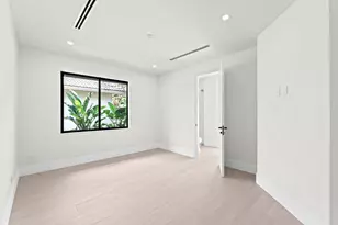 17934 Milburn Way, Boca Raton, FL 33498 - Photo 57
