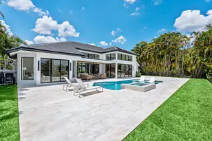 17934 Milburn Way, Boca Raton, FL 33498 - Photo 27