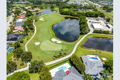 17934 Milburn Way, Boca Raton, FL 33498 - Photo 83