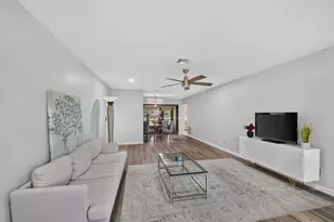 9965 Papaya Tree Trail, Boynton Beach, FL 33436 - Photo 7