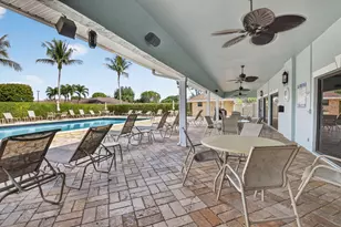 9965 Papaya Tree Trail, Boynton Beach, FL 33436 - Photo 33