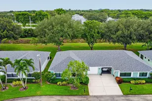9965 Papaya Tree Trail, Boynton Beach, FL 33436 - Photo 3