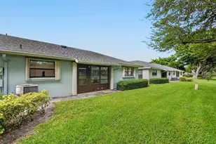 9965 Papaya Tree Trail, Boynton Beach, FL 33436 - Photo 27
