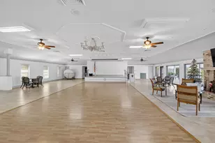 9965 Papaya Tree Trail, Boynton Beach, FL 33436 - Photo 43