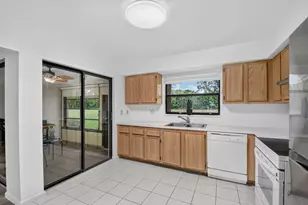 9965 Papaya Tree Trail, Boynton Beach, FL 33436 - Photo 23
