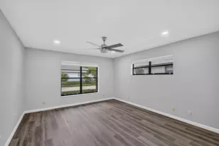 9965 Papaya Tree Trail, Boynton Beach, FL 33436 - Photo 9