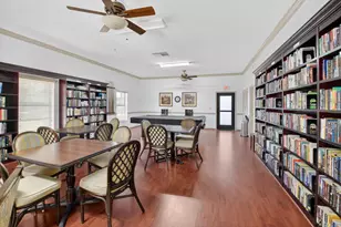 9965 Papaya Tree Trail, Boynton Beach, FL 33436 - Photo 39