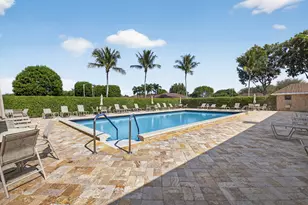 9965 Papaya Tree Trail, Boynton Beach, FL 33436 - Photo 35