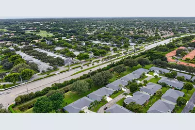 9965 Papaya Tree Trail #A, Boynton Beach, FL 33436 - Photo 47