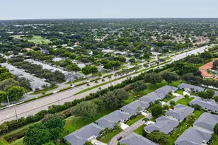 9965 Papaya Tree Trail, Boynton Beach, FL 33436 - Photo 47