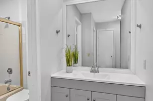 9965 Papaya Tree Trail, Boynton Beach, FL 33436 - Photo 15