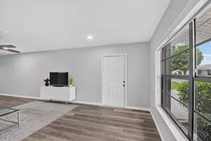 9965 Papaya Tree Trail, Boynton Beach, FL 33436 - Photo 13