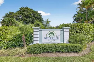 9965 Papaya Tree Trail, Boynton Beach, FL 33436 - Photo 1