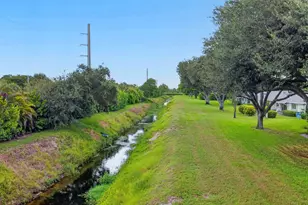 9965 Papaya Tree Trail, Boynton Beach, FL 33436 - Photo 49