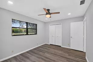 9965 Papaya Tree Trail, Boynton Beach, FL 33436 - Photo 19