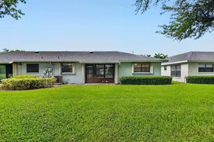 9965 Papaya Tree Trail, Boynton Beach, FL 33436 - Photo 25