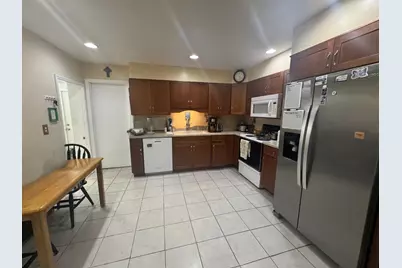 704 E Hillsboro Boulevard, Deerfield Beach, FL 33441 - Photo 5