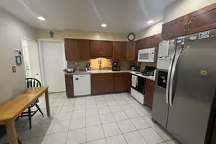 704 E Hillsboro Blvd, Deerfield Beach, FL 33441 - Photo 5