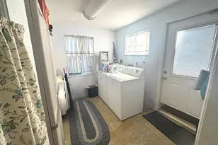 704 E Hillsboro Blvd, Deerfield Beach, FL 33441 - Photo 9