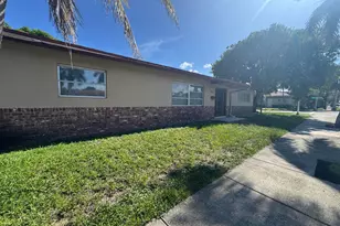 704 E Hillsboro Blvd, Deerfield Beach, FL 33441 - Photo 3