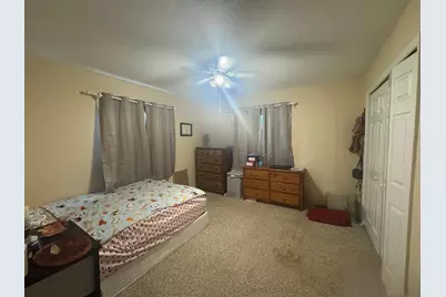 704 E Hillsboro Boulevard, Deerfield Beach, FL 33441 - Photo 7