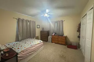 704 E Hillsboro Blvd, Deerfield Beach, FL 33441 - Photo 7