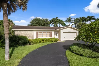 2841 SW 5th Street, Boynton Beach, FL 33435 - Photo 5