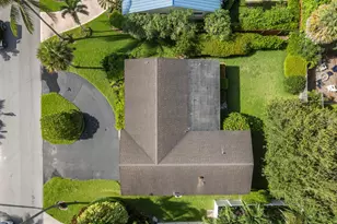 2841 SW 5th St, Boynton Beach, FL 33435 - Photo 3