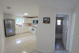 314 NW 5th St, Hallandale Beach, FL 33009 - Photo 11