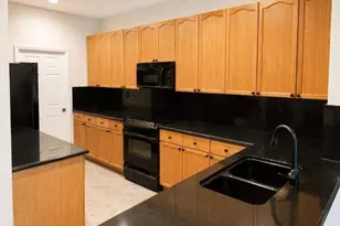 5292 Sancerre Cir, Lake Worth, FL 33463 - Photo 5