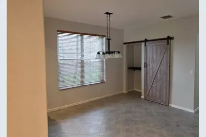 5292 Sancerre Circle, Lake Worth, FL 33463 - Photo 11