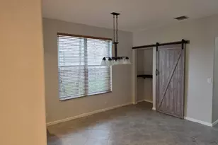 5292 Sancerre Cir, Lake Worth, FL 33463 - Photo 11