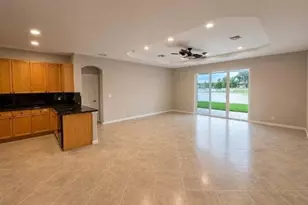 5292 Sancerre Cir, Lake Worth, FL 33463 - Photo 7