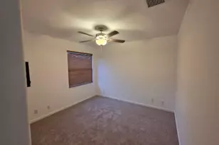 5292 Sancerre Cir, Lake Worth, FL 33463 - Photo 11