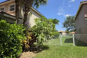 5292 Sancerre Cir, Lake Worth, FL 33463 - Photo 3