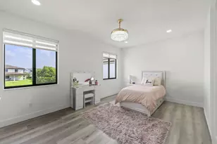 10432 N Lago Vista Cir, Parkland, FL 33076 - Photo 27