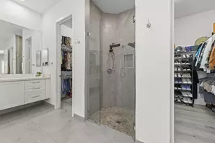 10432 N Lago Vista Cir, Parkland, FL 33076 - Photo 19