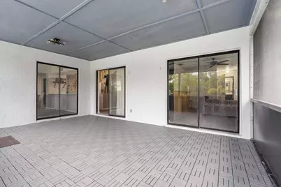 8548 NW 24th Court, Coral Springs, FL 33065 - Photo 13