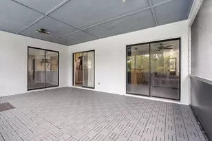 8548 NW 24th Ct, Coral Springs, FL 33065 - Photo 13
