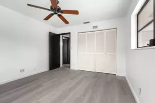 8548 NW 24th Ct, Coral Springs, FL 33065 - Photo 11