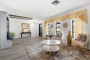 8548 NW 24th Ct, Coral Springs, FL 33065 - Photo 3
