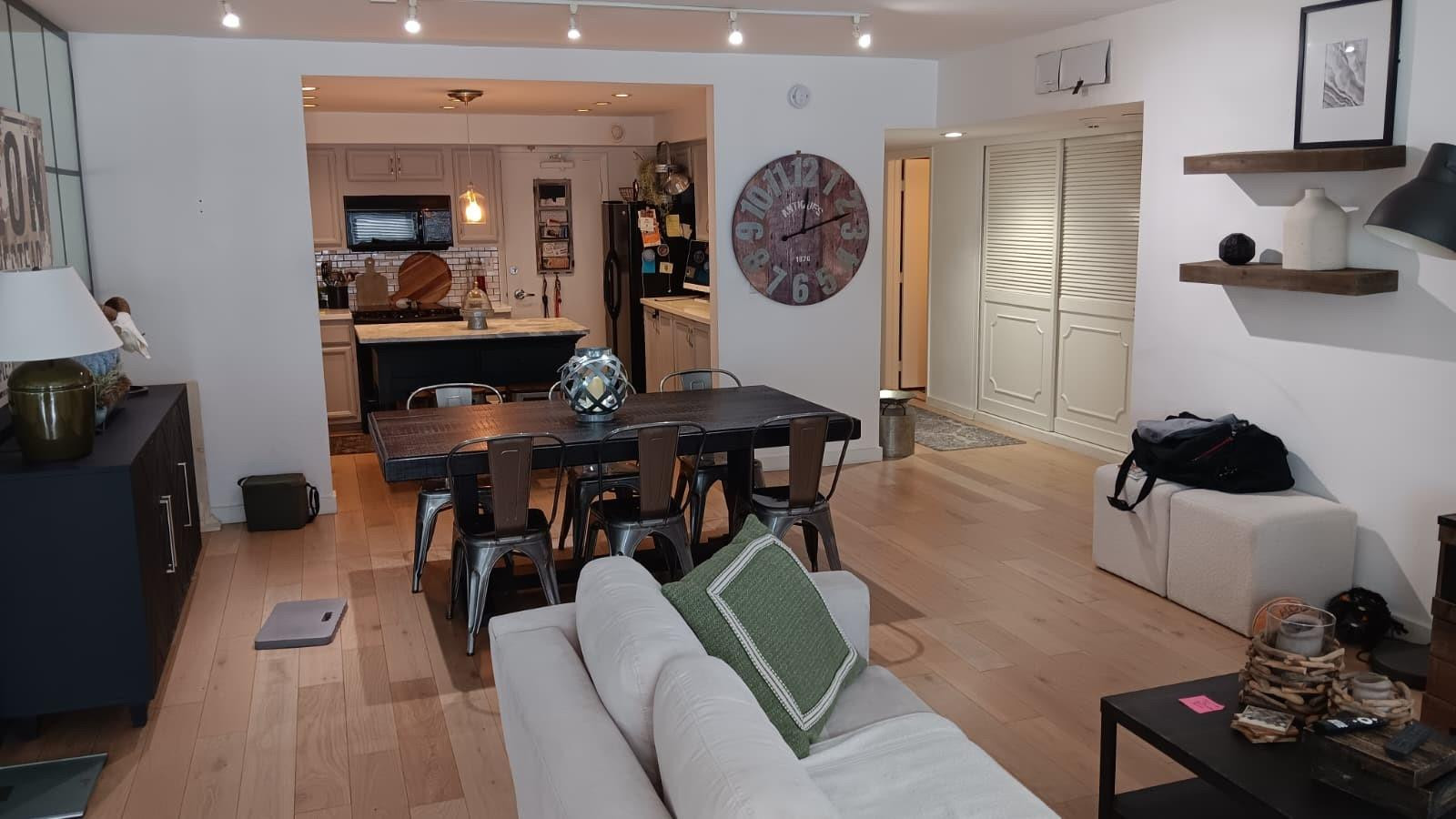 3750 Galt Ocean Dr #1504 - 3750 Galt Ocean Dr #1504, Fort Lauderdale, FL 33308 Luxury Property | Jose Angel Pina