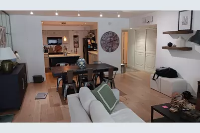 3750 Galt Ocean Drive #1504, Fort Lauderdale, FL 33308 - Photo 1