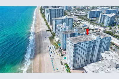 3750 Galt Ocean Drive #1504, Fort Lauderdale, FL 33308 - Photo 13