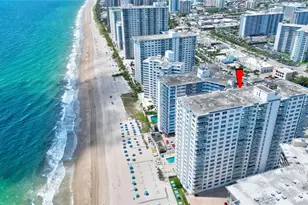3750 Galt Ocean Dr, Fort Lauderdale, FL 33308 - Photo 13