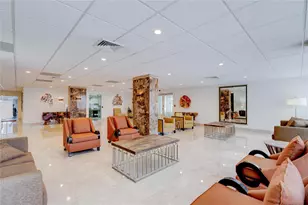 3750 Galt Ocean Dr, Fort Lauderdale, FL 33308 - Photo 7