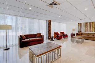 3750 Galt Ocean Dr, Fort Lauderdale, FL 33308 - Photo 9