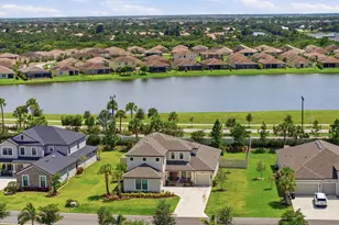12660 SW Marrita Aly, Port Saint Lucie, FL 34987 - Photo 3