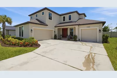 12660 SW Marrita Alley, Port Saint Lucie, FL 34987 - Photo 5