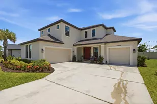 12660 SW Marrita Aly, Port Saint Lucie, FL 34987 - Photo 5